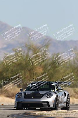 media/Oct-18-2025-PCA San Diego (Sat) [[653db1c827]]/4-Yellow/Session 2 (Turn 2)/